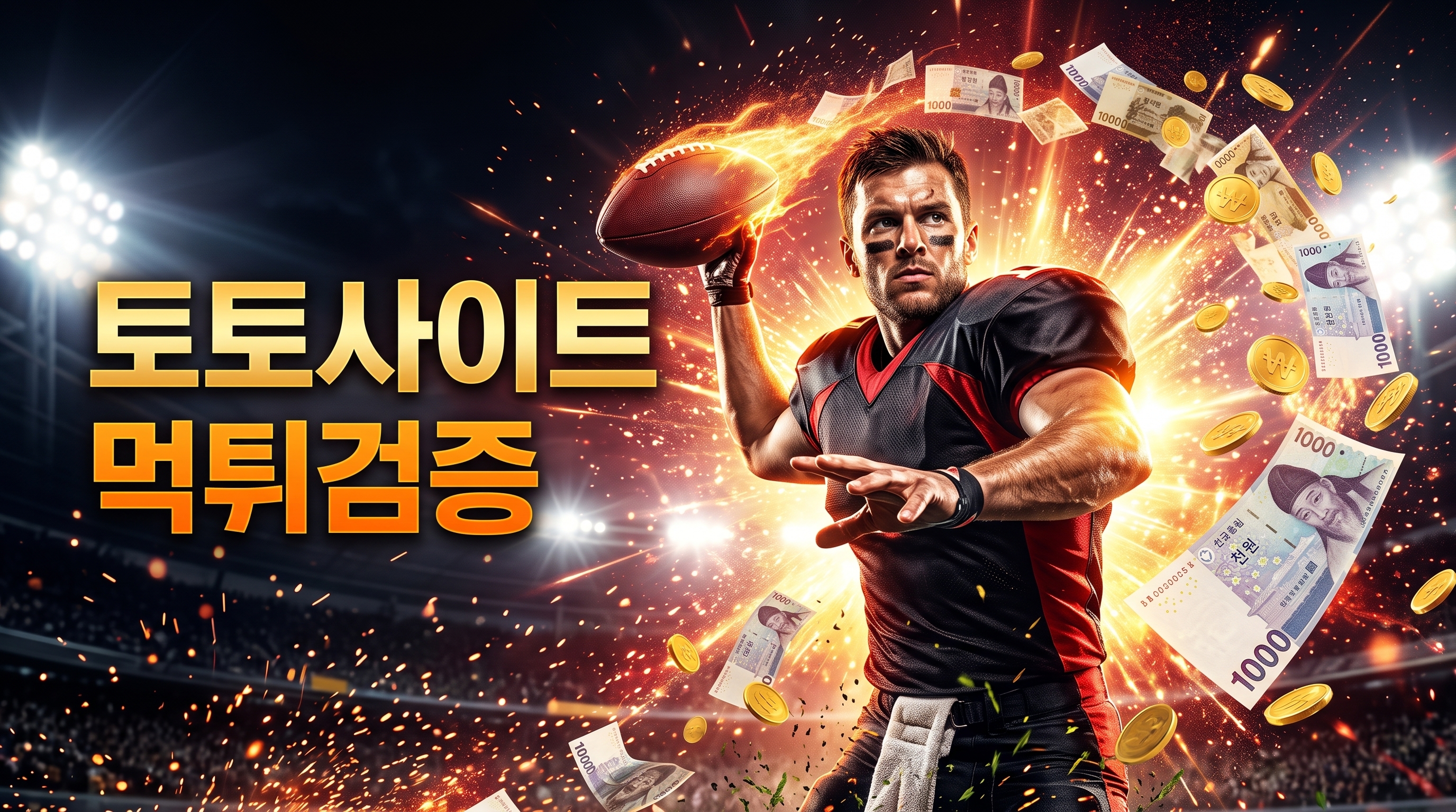 메이저놀이터, 메이저토토사이트, 토토 입플, 토토 메이저사이트, 도박사이트, 사설 토토, 스포츠토토에 대한 비교 포인트을 정리한 안내 이미지