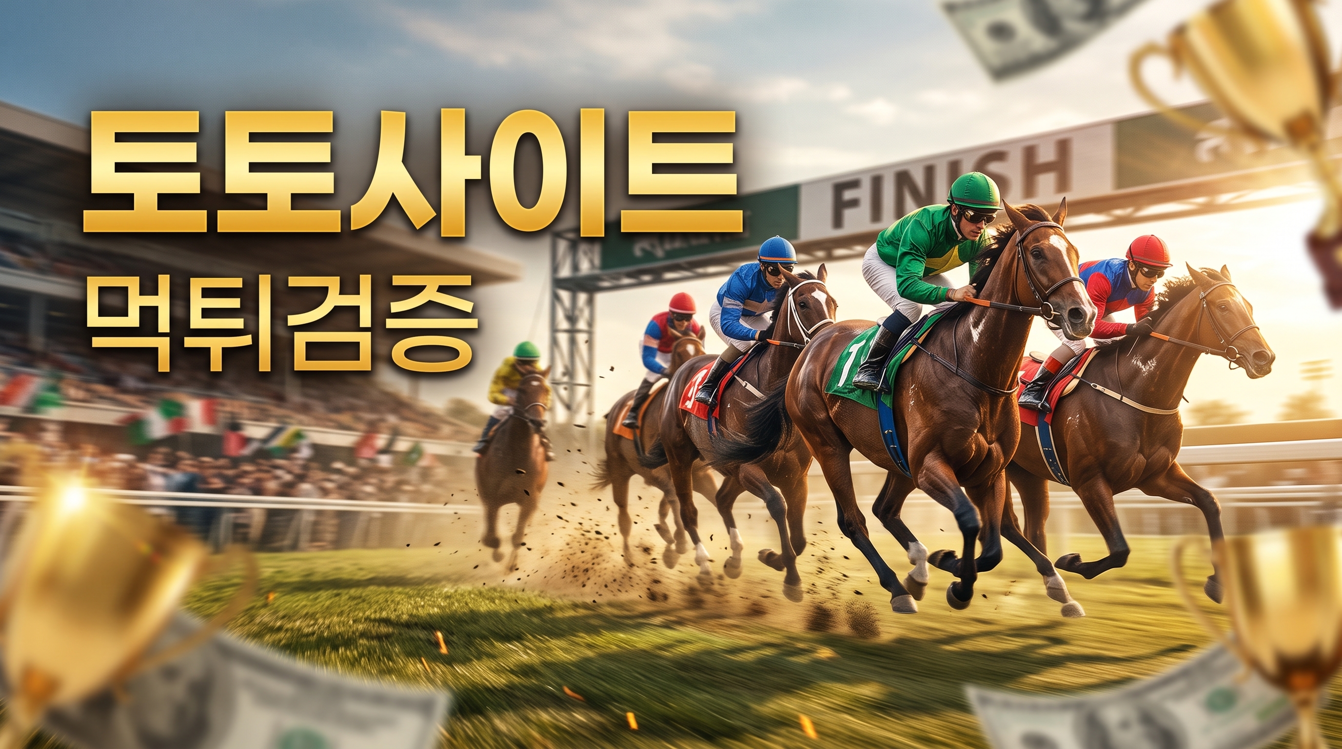 스포츠토토, 메이저토토, 먹튀사이트, 먹튀슈퍼맨, 먹튀검증업체, 토토 입플, 토토 사이트 공격 내용을 최신 동향 관점에서 요약한 설명 이미지